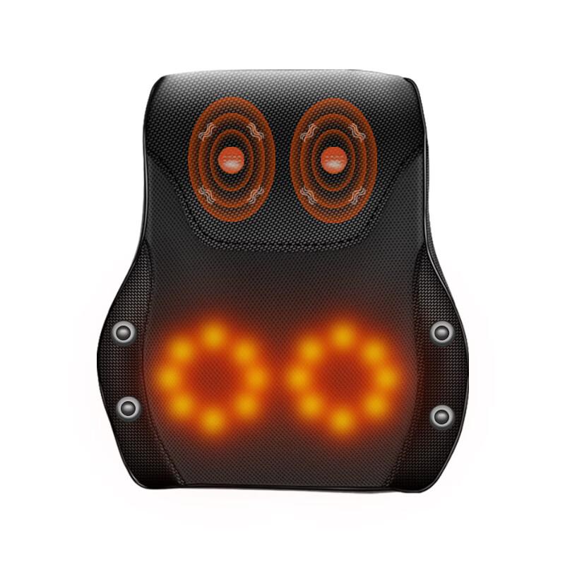 

Enlong Multi-functional Massage Pillow