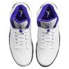 Air Jordan 5 Retro 'Concord' Jordan DD0587-141
