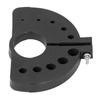 Drill Bit Sharpener 3-12mm Multi Specifications Drill Bit Grinding Sharpener for Angle Grinder