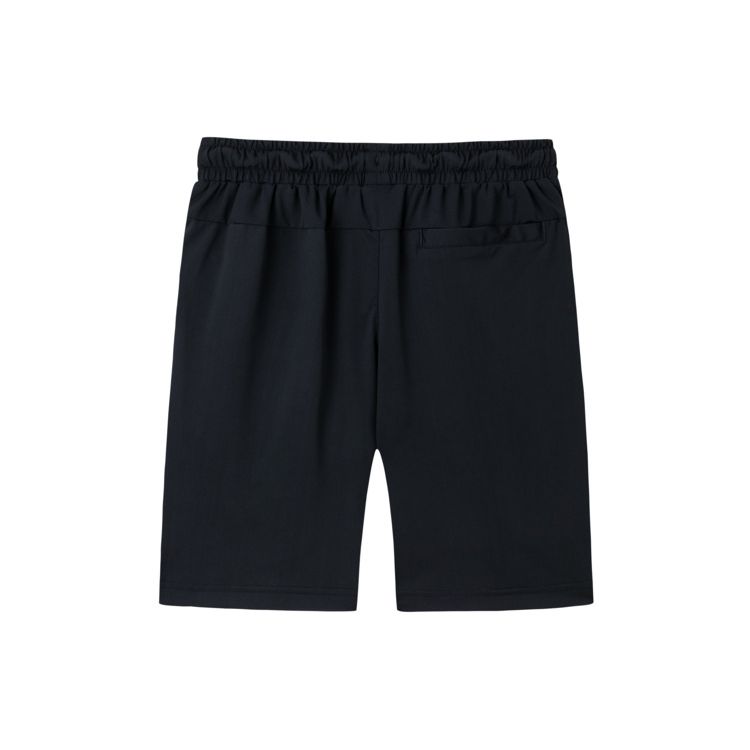 Jordan Simple Versatile Breathable Kids Shorts Kids shorts Black JD2322049GS-001