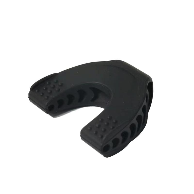 

Portable Silicone Jaw Exerciser Face Slimmer Muscle Training Face Lifter Jawline Exercise Balls for Tighten & Strengthen