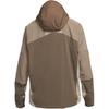 New ACG Jackets Men Brown DH3104-004