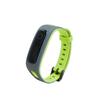 Electronics Base Cradle Charging Cable Magnetic Smart Watch Charger  USB 2.0
