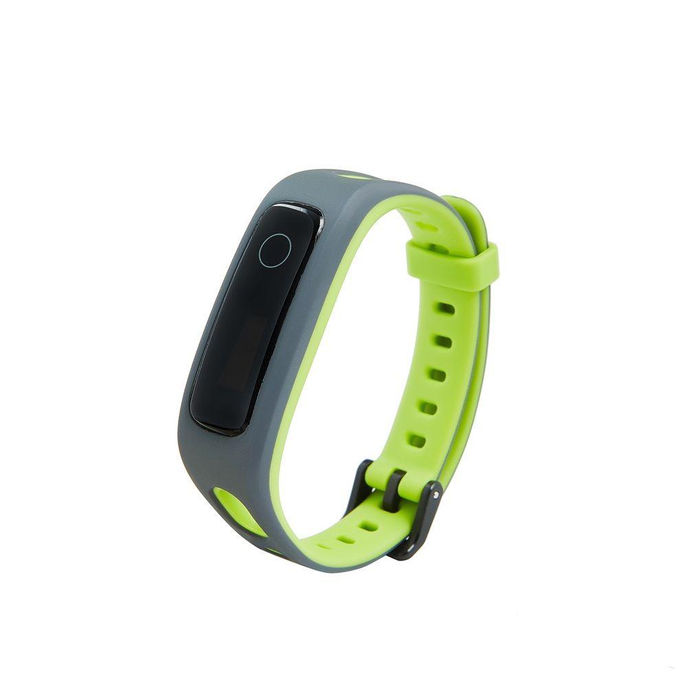 Electronics Base Cradle Charging Cable Magnetic Smart Watch Charger USB 2.0