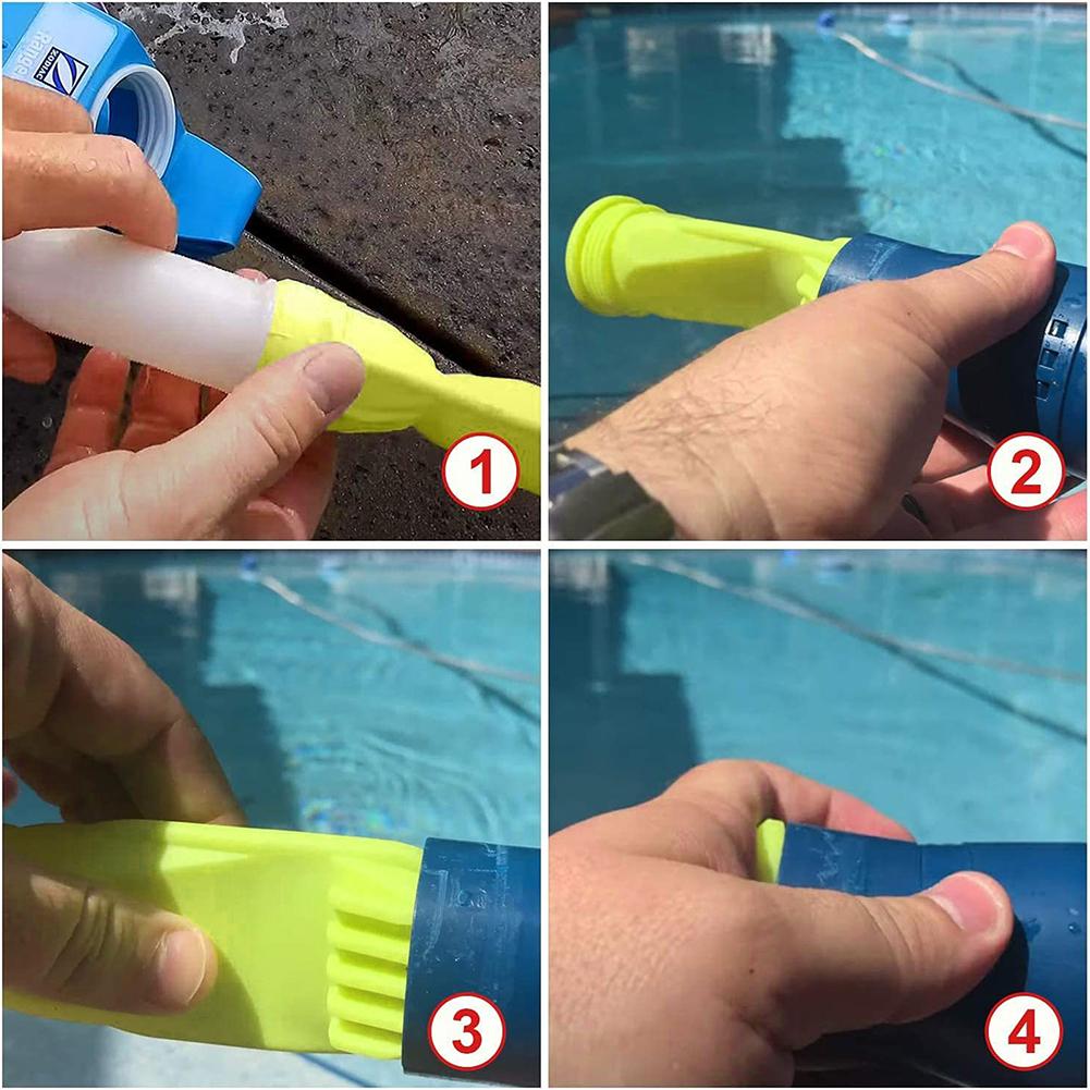 Clean Diaphragms Replacement Swimming Pool Cleaner Diaphragm Environmentally Long Life Diaphragm for Zodiac Baracuda G3 G4