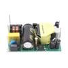 Board Integrated Regulator Modules 12V 2A 24W