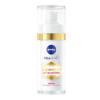 Nivea Cellular Luminous630 Anti-Dunkelflecken-Serum 30 ml