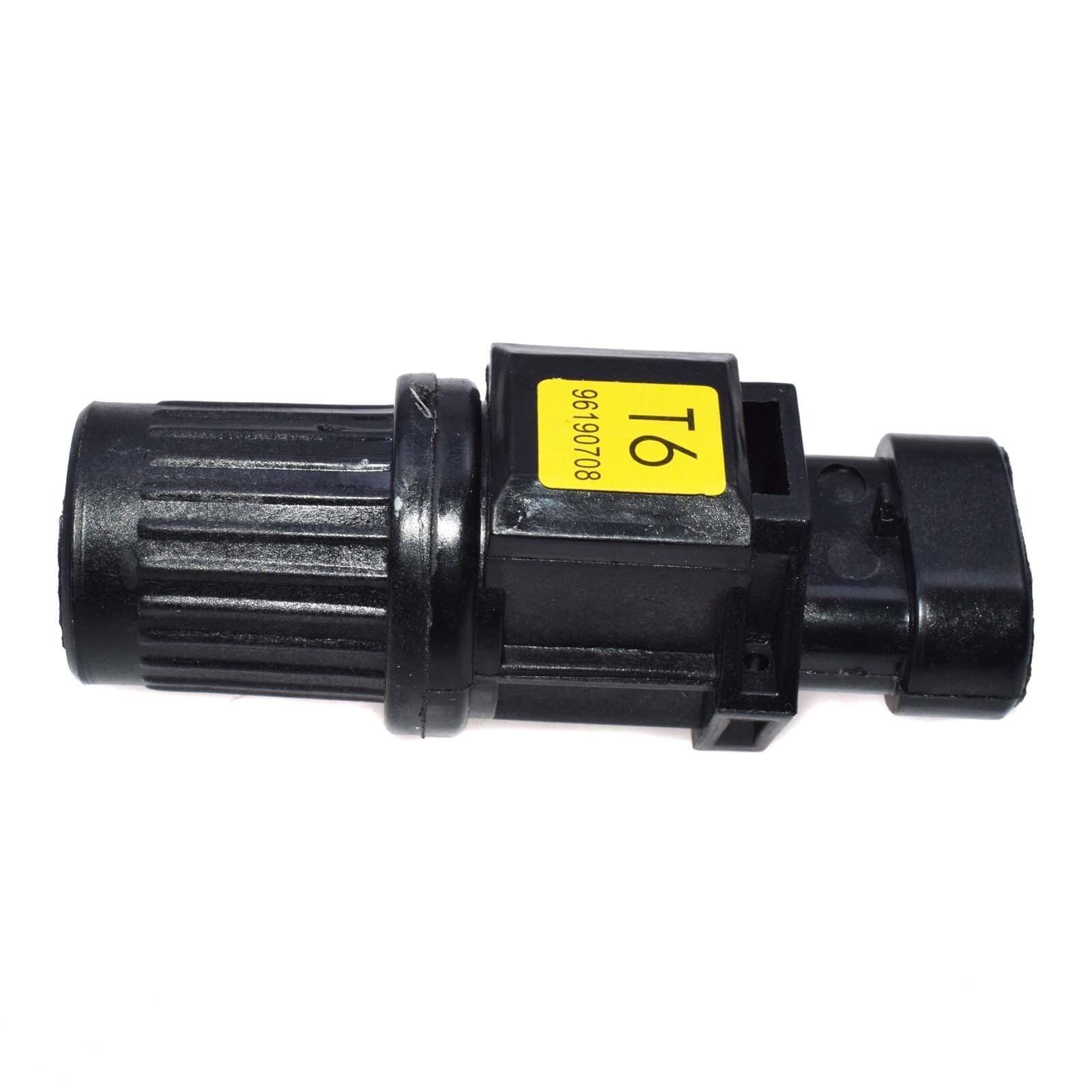 Manual Transmission Speed Sensor For Chevrolet Aveo Daewoo Lanos Nubira 96190708