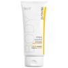 Strivectin Crepe Control  Tightening Body Cream