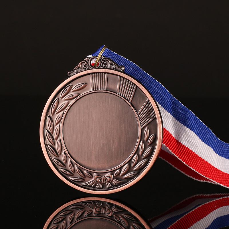 

Медали для марафона в детском саду: Золотая, Серебряная, Бронзовая Награды Почета