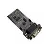 CANFD Bus Module SPI Interfaces ATA6560 Transceiver Flexible Configuration For Embedde Systems And Applications