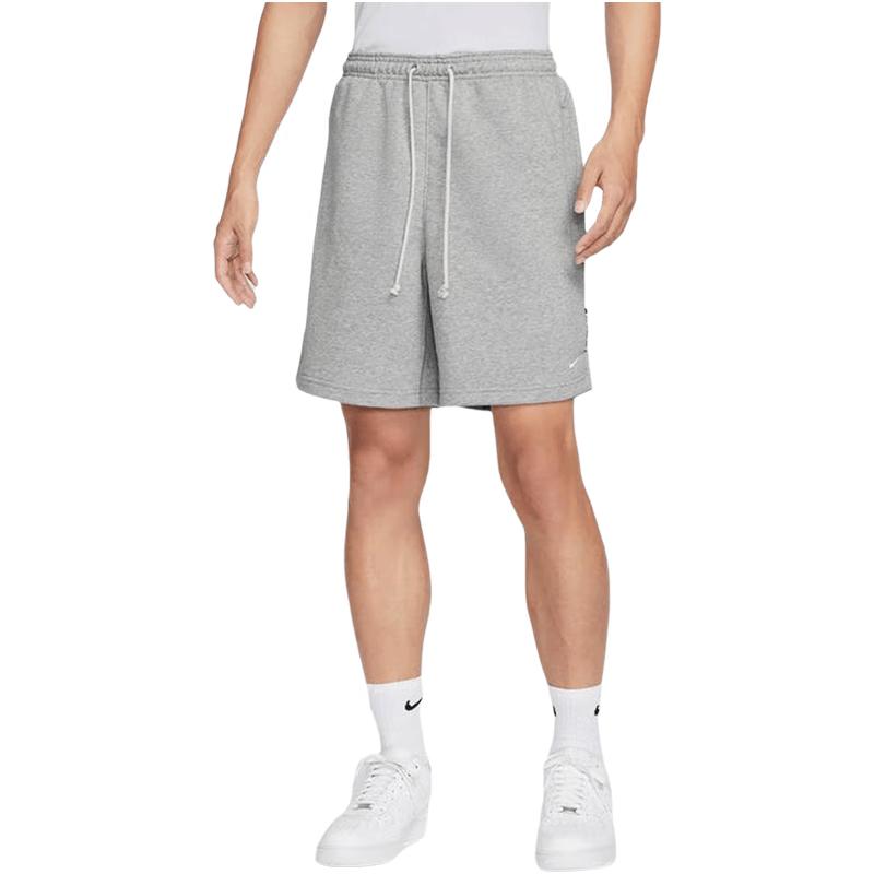 Nike Men's Knit Sport Shorts