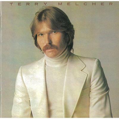 Płyta LP TERRY MELCHER - Terry Melcher K54016 REPRISE 1974 US Rock Używana