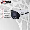 Supraveghere video și accesorii – Camere CCTV