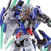 METAL BUILD Gundam 00 Festival 10 “Re:Vision” Gundam Exia Repair IV (Soul Web Shop Limited)