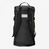 [north Face Official] Nn2fp75a Basecamp Duffle X Large