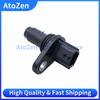 23731-1KT0A 23731-ED01A Crankshaft Position Sensor for NISSAN CUBE MARCH NV200 ROGUE SPORT SENTRA TIIDA VERSA FLUENCE 2012-2017