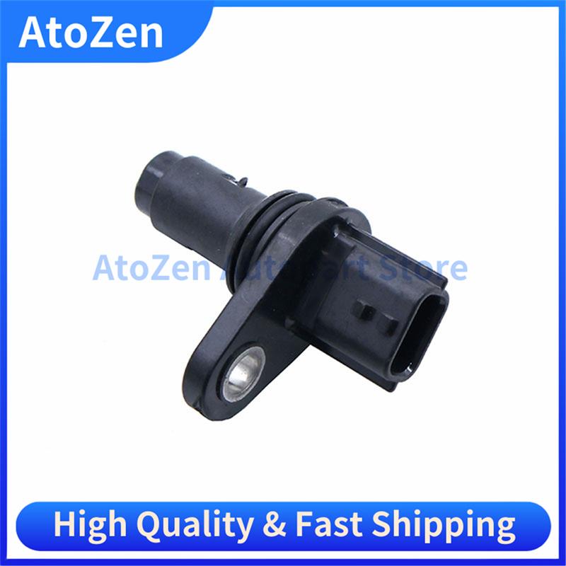 23731-1KT0A 23731-ED01A Crankshaft Position Sensor for NISSAN CUBE MARCH NV200 ROGUE SPORT SENTRA TIIDA VERSA FLUENCE 2012-2017