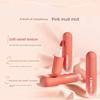 Colorkey Lip Mud Lipstick Matte Finish Lip Glaze Whitening High-End Affordable