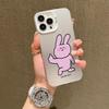 Silicone Case For Tecno Spark 10 Pro 9 30C 8C 10C Redmi Note 15 14 13 12 Samsung A06 A16 A26 A36 A56 Cover DIY Painted Cartoon Shockproof Phone Bumper
