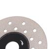 Diamond Saw Blade Grinding Disc Mm Note Quantity Pc
