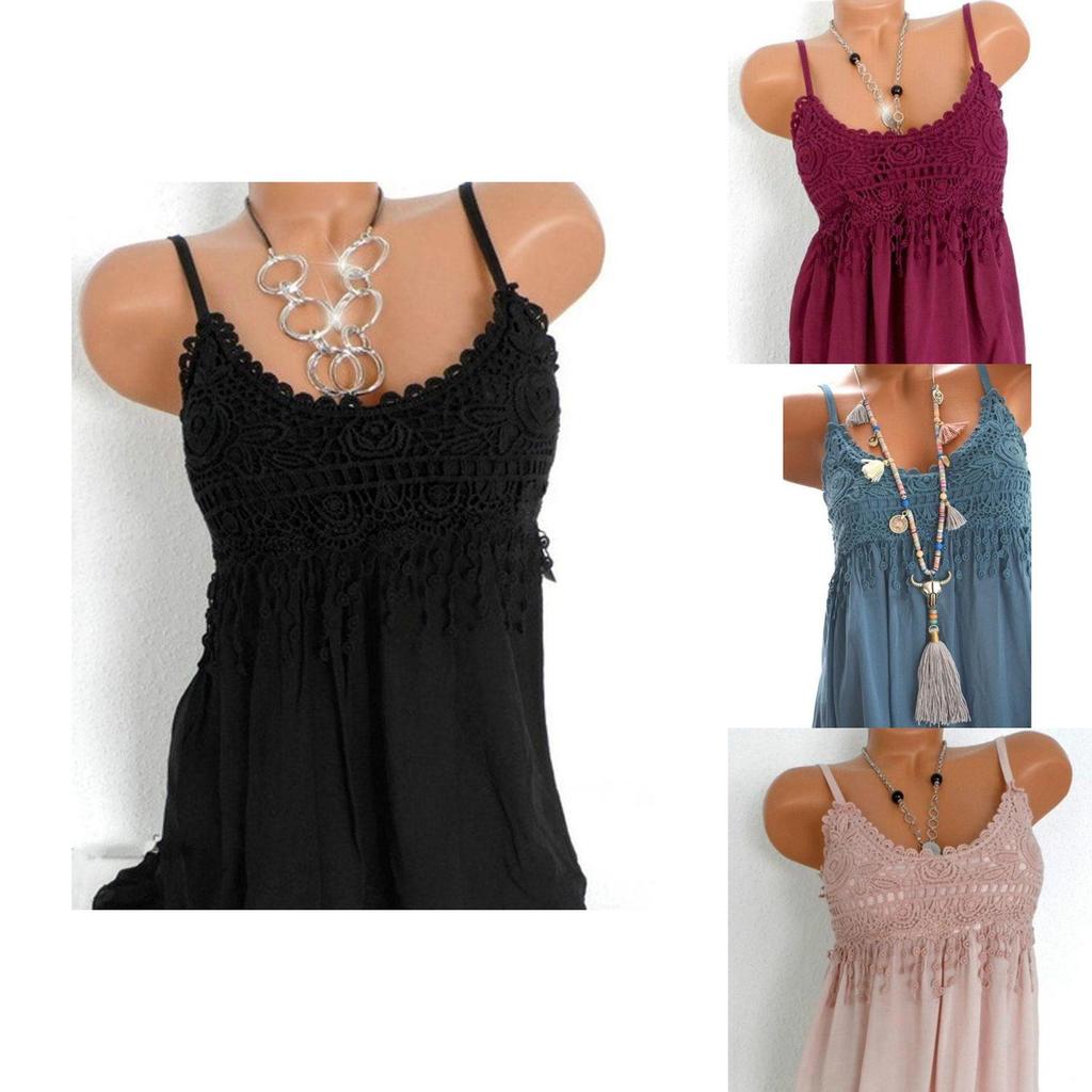 Elegant And Alluring Sexy Female See Through Black Dress With Delicate Lace Detailing