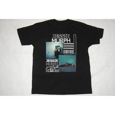 Üst giysisi – T-shirtler