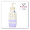 Caprina Goat Milk Moisturizing Body Lotion 350ml Lavender