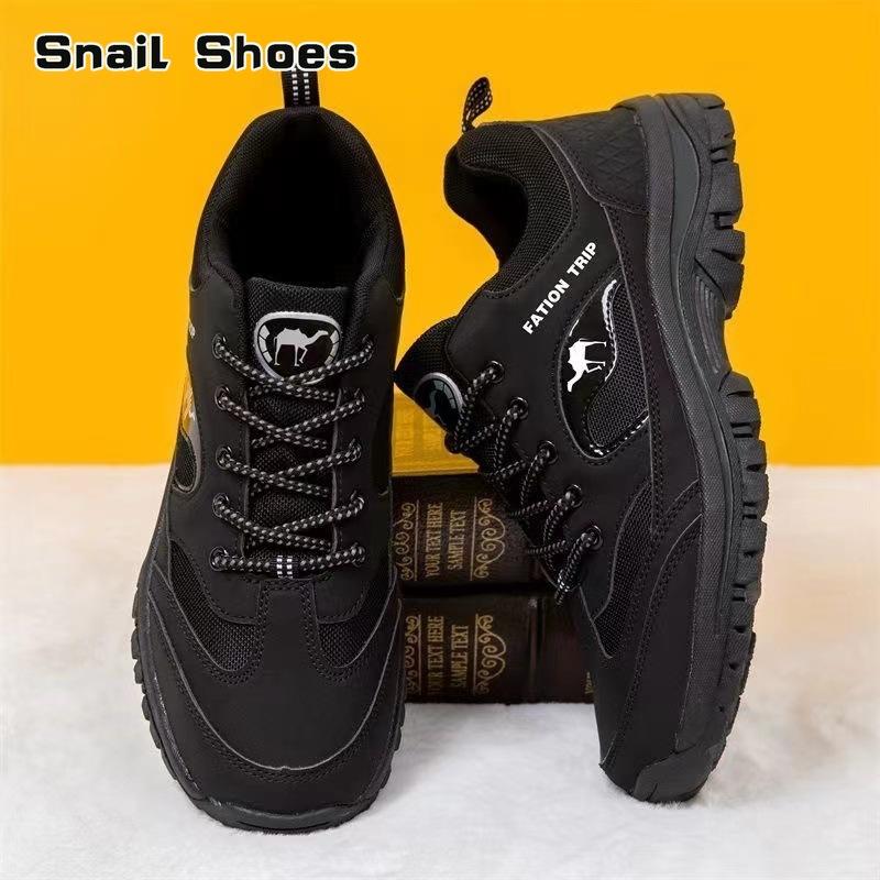 

Мужчины Женщины Кроссовки Кроссовки Дышащая обувь Легкая дышащая спортивная повседневная обувь