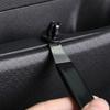 Car Trim Removal Tool Trim Removal Level Pry Tools Door Panel Audio Terminal Fastener Remover Multi-Functional Car Modification
