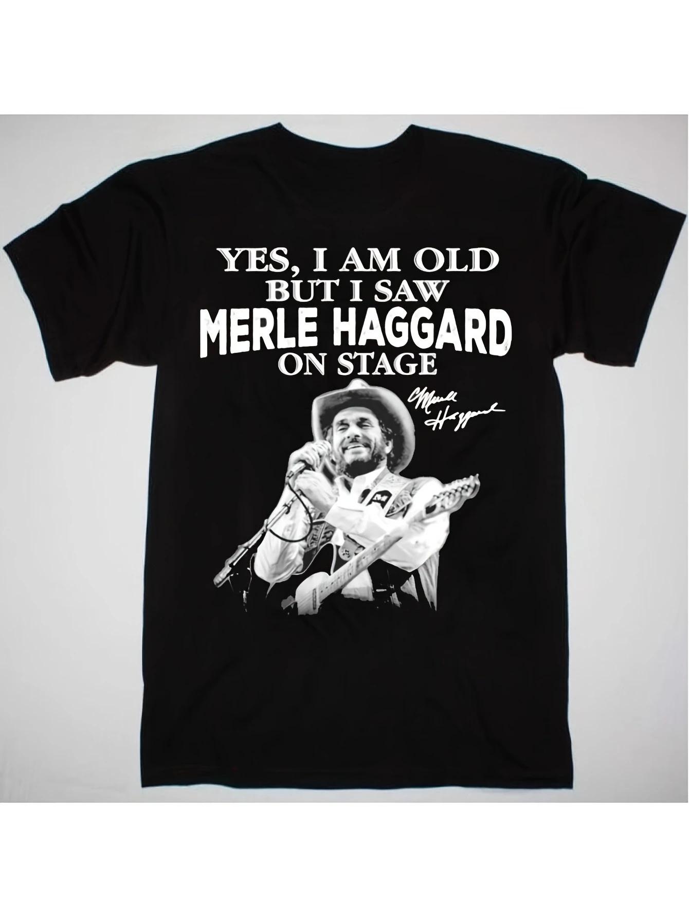 

Vintage Mel Hagrid Concert Commemorative T-shirt - Printed with Yes, I m Getting Old, But I ve Seen Mel Hagrid on Stage - M... 5XL різнокольоровий