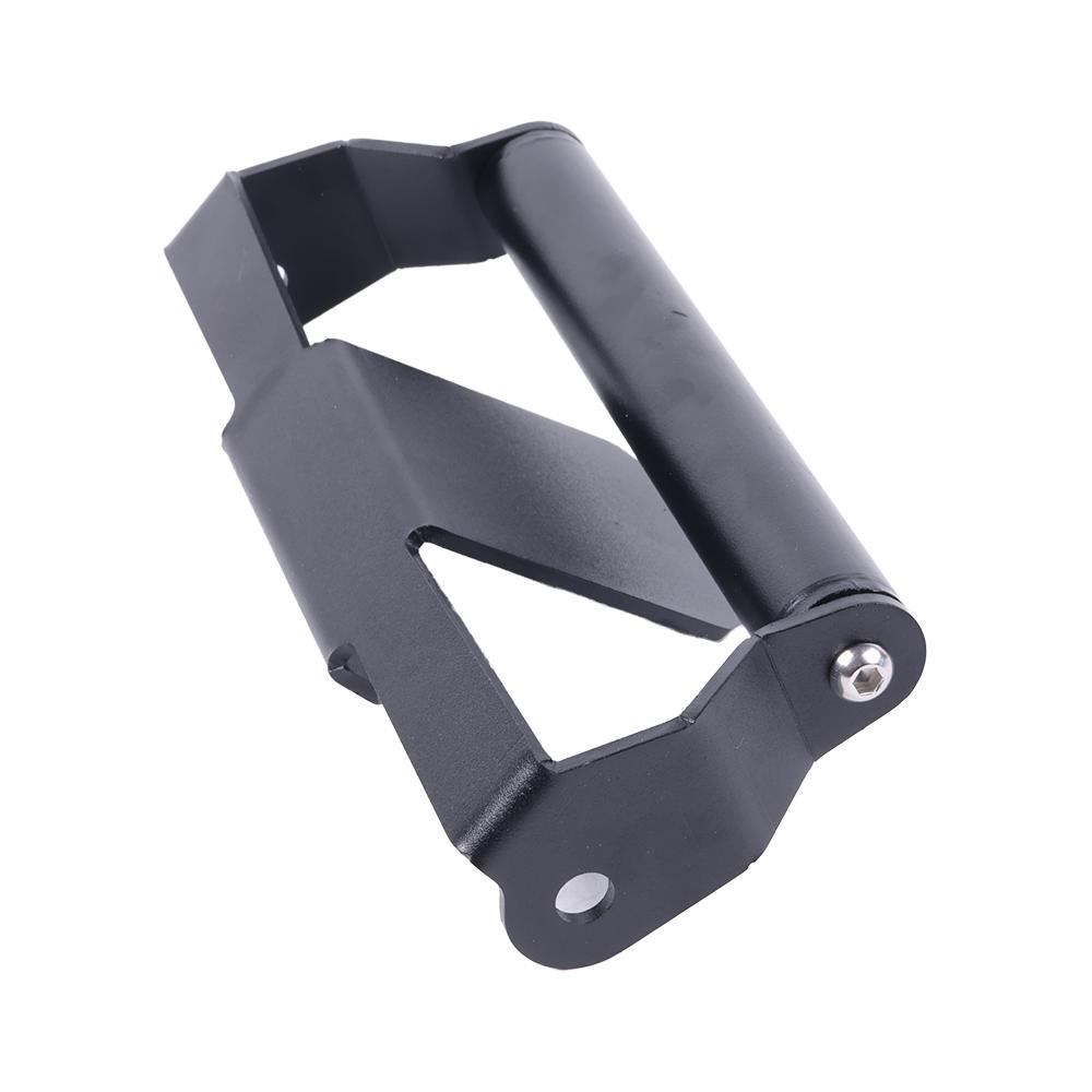 GPS-Navigationshalterung für ZONTES 368G 368 G G368 G 368 ZT368G ZT368 G Motorradzubehör Handyhalter