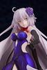 Order Dress Scale Painted Finished Figure Fate/Grand Avenger/Jeanne d'Arc [Alter] Ver. 1/7 ABS&PVC