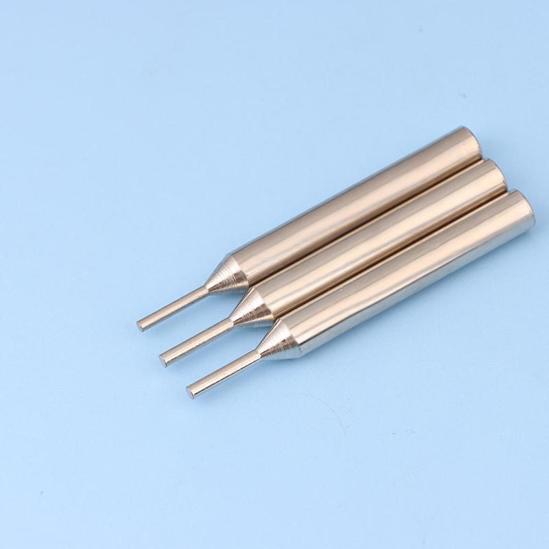 Car Key Disassembly Pliers – Remote Key Folding Tool For Installing Flip Key Blades & Removing Pins – Locksmith Repair Kit