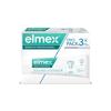 Elmex Sensitive Professional Toothpaste Pack of 3x75 mL