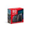 Nintendo Switch 2 (JapaneseDomestic Only)