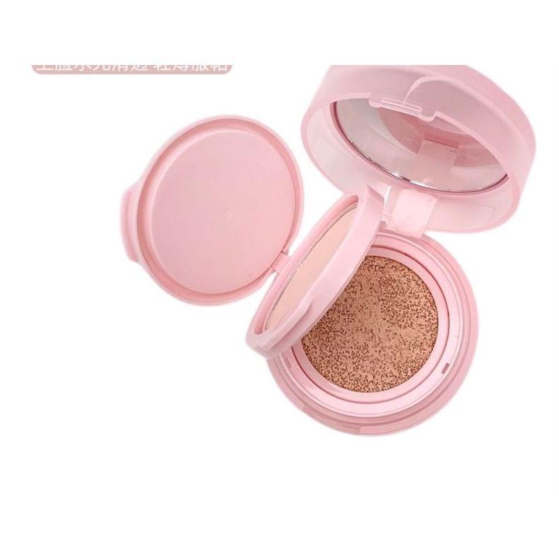 Gege Bear - Cushion Foundation - 2 Colors