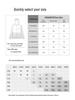 Camel Women's Ice-Cool Sun Protection Jacket
