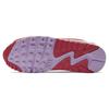 Nike Air Max 90 'Chinese New Year' Women's Sneakers Casual Shoes CU3004-176