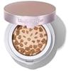 Mineral Powder Foundation - Elizabeth Arden - Pure Finish - Matte Finish - Smoothing Care - Brown Color