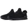 New Balance 574S Series Suede 'Black' (Unisex) Casual Shoes MS574DA