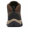 Columbia Hiking Boots Transverse™
