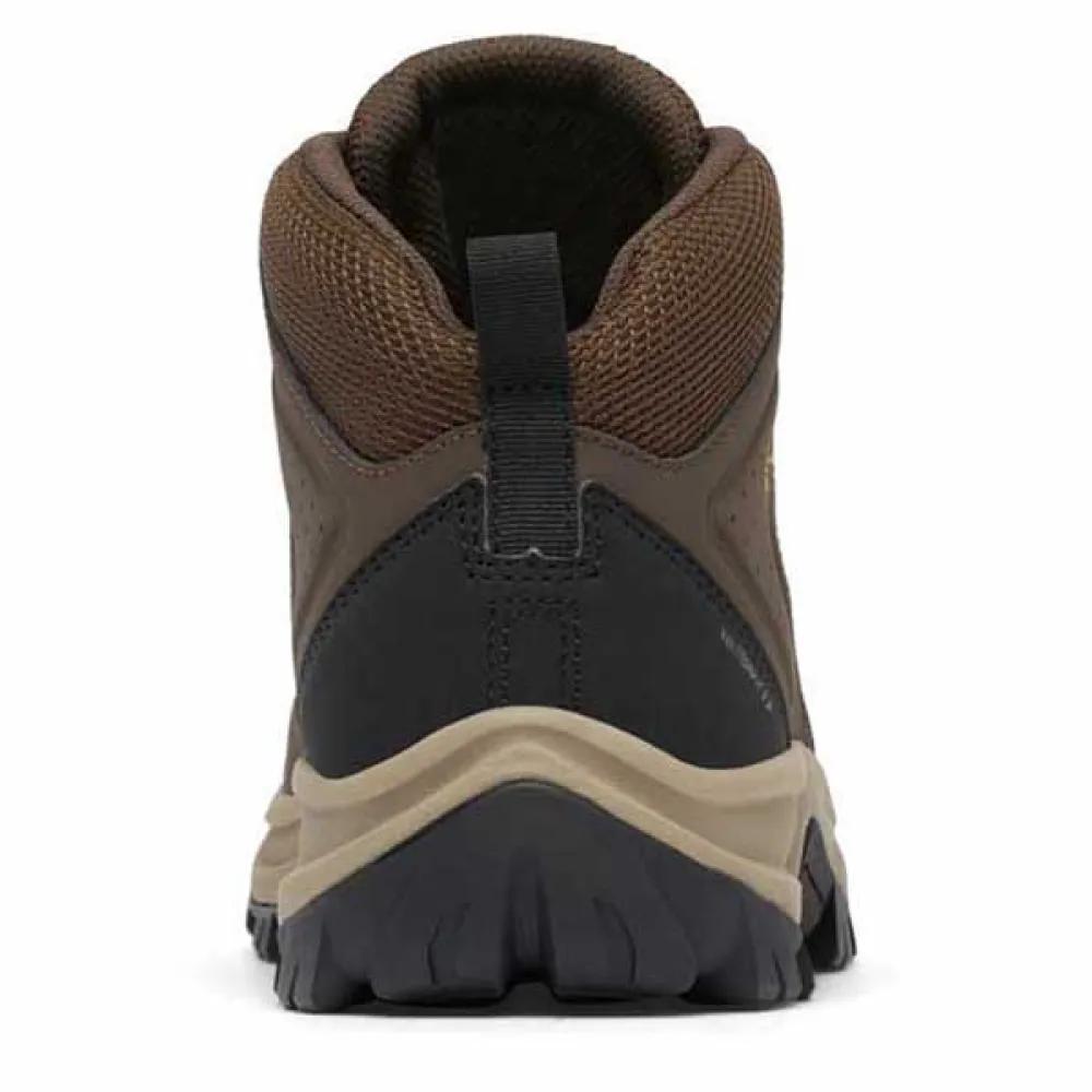 Columbia Hiking Boots Transverse™
