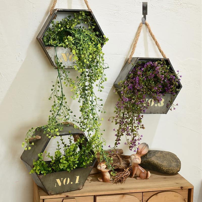 8pcs Stainless Steel Heavy Duty Wall Hooks Coat Robe Hat Key Bag Towel Hanger Holder For Indoor Outdoor Use