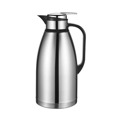 Shangqi 2.0L Stainless Steel Vacuum Insulated Thermos