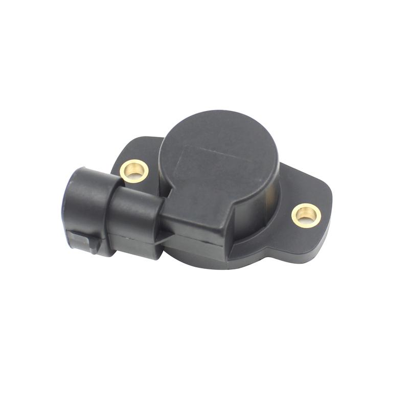 

High Quality NEW Throttle Position Sensor for RENAULT LAGUNA MEGANE 1.6 2.0 ESPACE CLIO SCENIC 7077710 9945634 SS10689 40406202