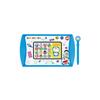 Kamera und Programmierung! Doraemon GIGA Pad