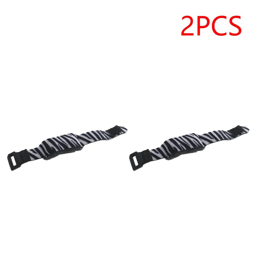 Guitar Beam Tape Easy To Use Guitar Strings Noise Damper Muter Wraps Stringed Instruments Accessories for Bass Ukulele