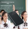 Ultra-long Standby Voice-Controlled Recorder with Super Capacity for Students and Business.