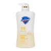 Safeguard Acne-Fighting Face & Body Wash